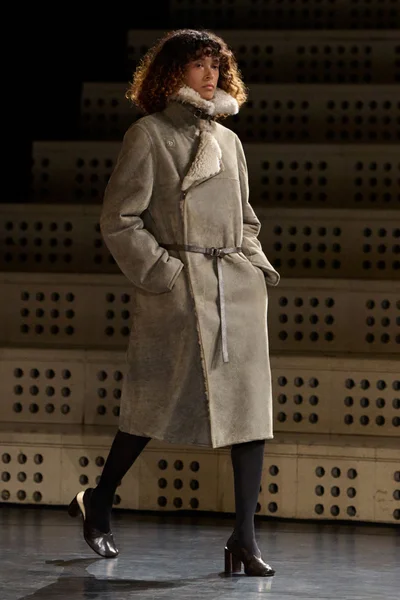 Look 58